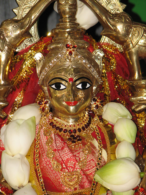 sridevi goddess ashtadhatu deities of sri devi bhu devi and vimala devi sridevi goddess ashtadhatu deities of sri devi bhu devi and vimala devi