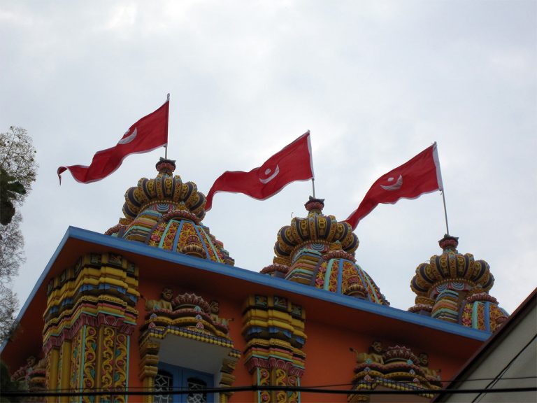 templeflags01