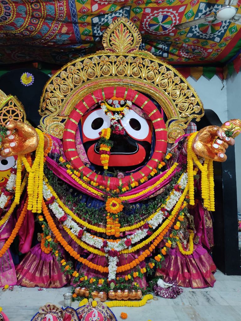jagannatha091
