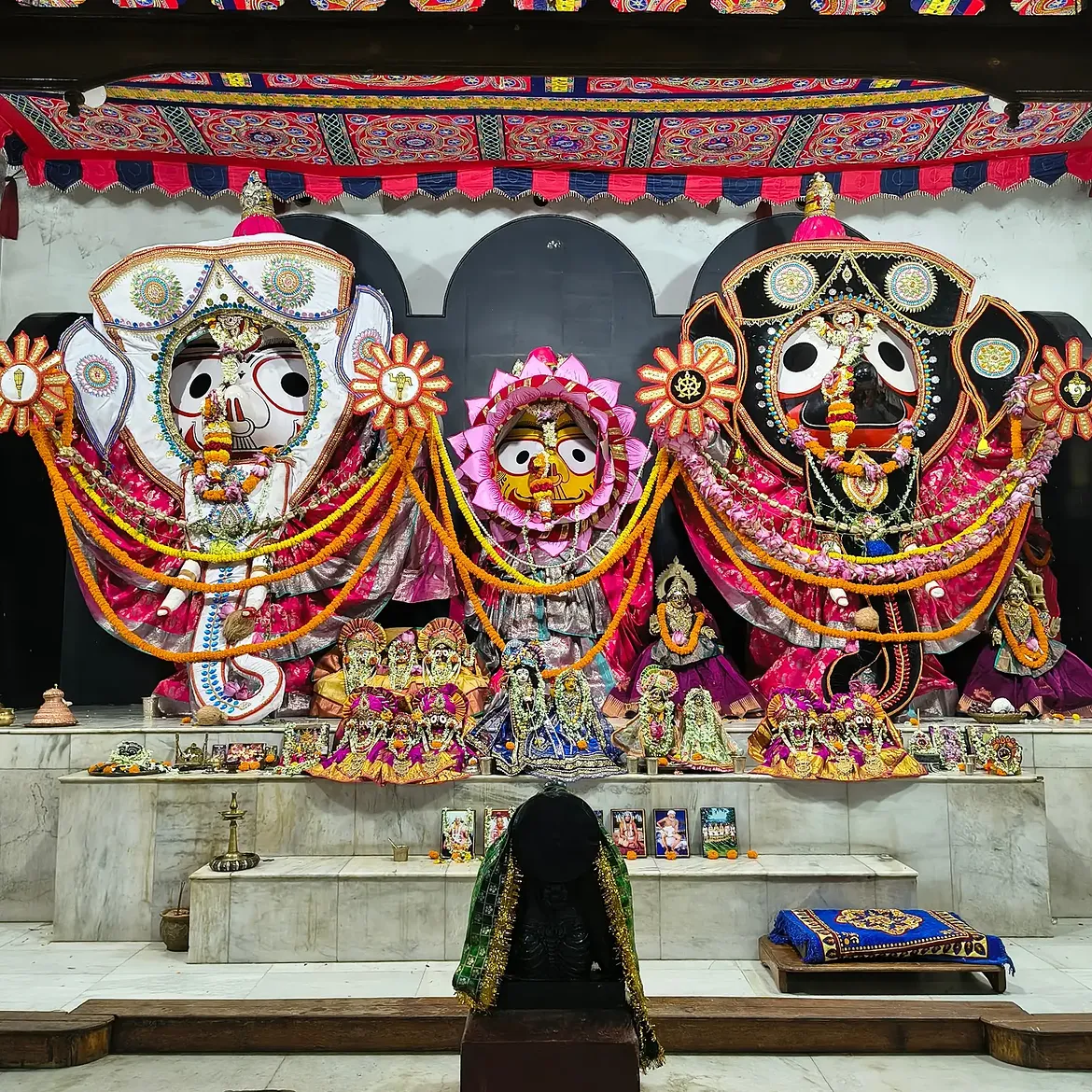 snana-purnima-04