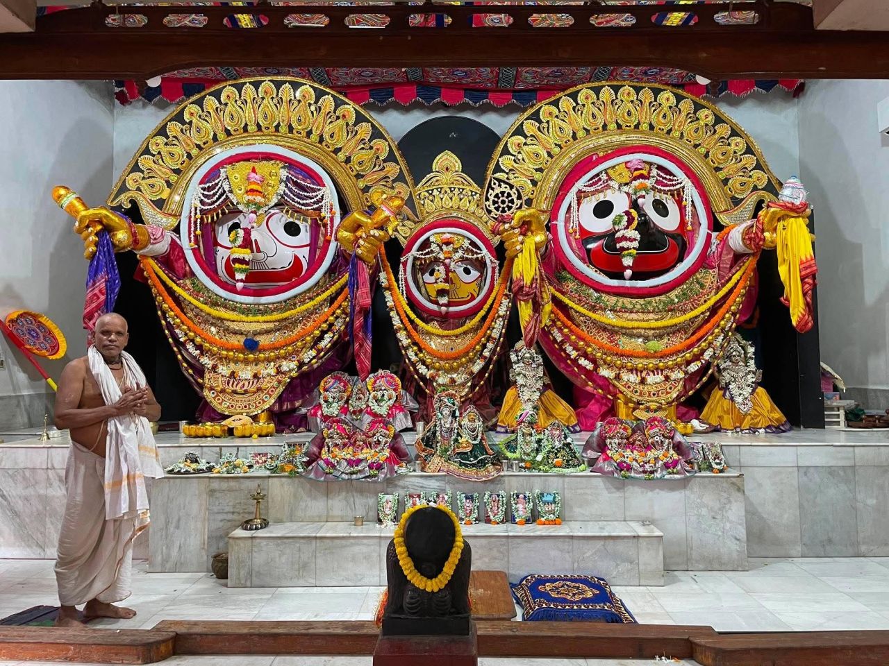suna-besh-01