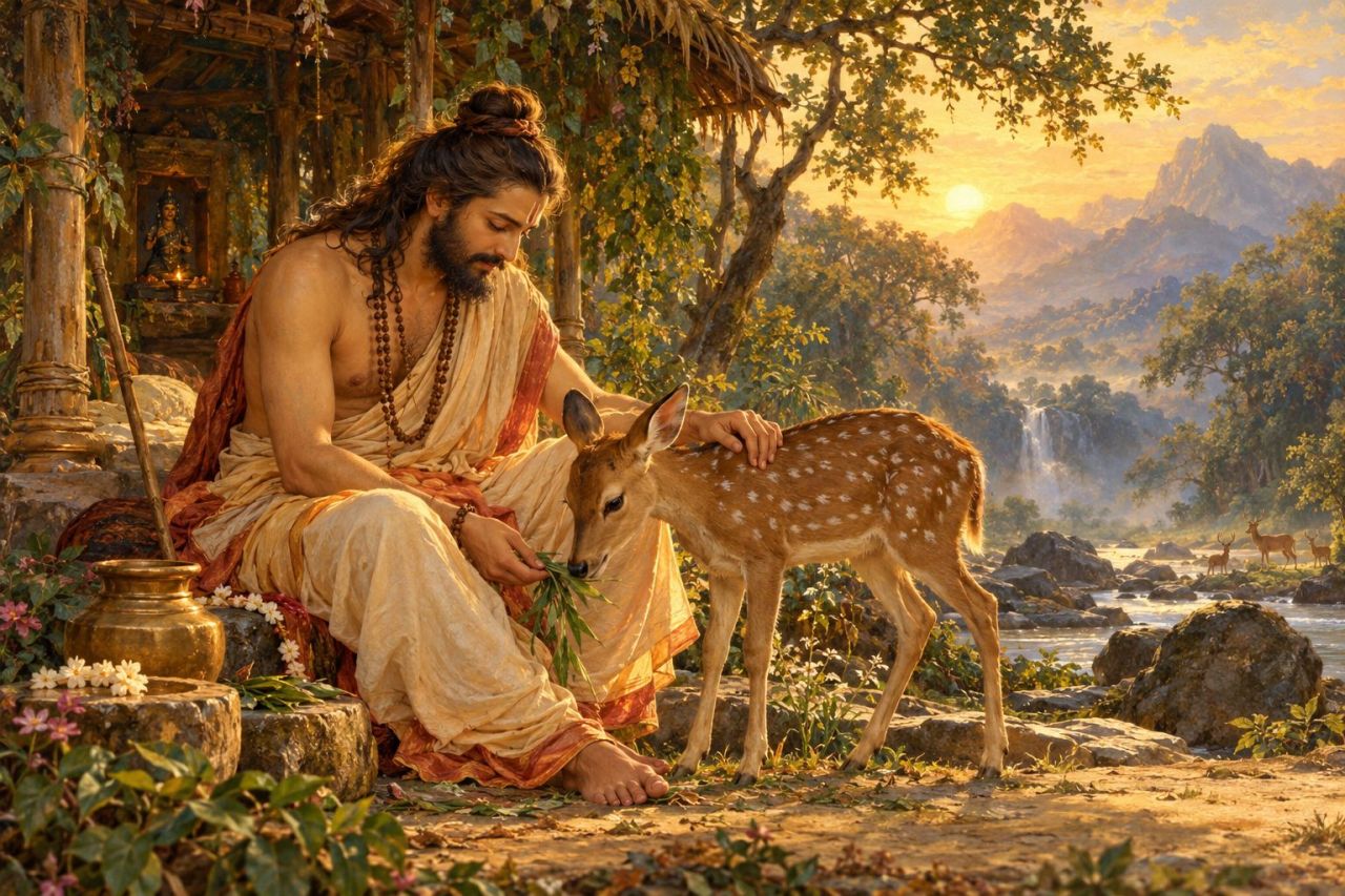 bharata-01